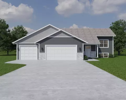 1102 Bonette Ln, Chilton, WI 53014