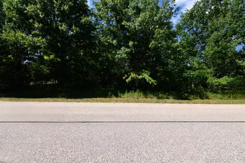 1421 Woodduck Ln, Plover, WI 54467