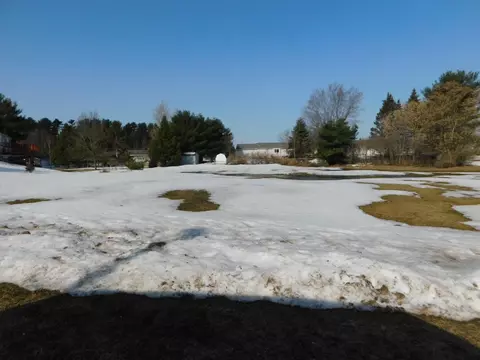 Lot 16 Cotey Drive, Merrill, WI 54452