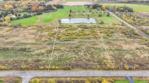 4 Saint Joseph Avenue, Marshfield, WI 54449
