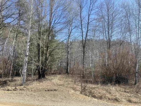 000 Wren Dr, Medford, WI 54451