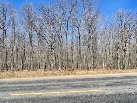 6 664 Acres Ringle Ave, Ringle, WI 54471