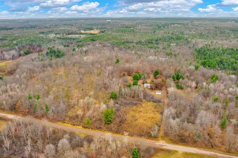 2 Casimir Road, Stevens Point, WI 54481