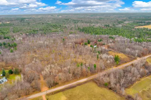 Lot 1 Casimir Road West, Stevens Point, WI 54481