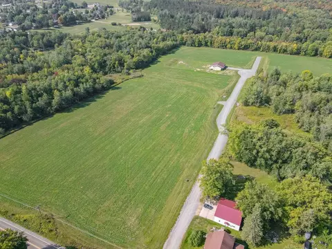 301 High St, Athens, WI 54411