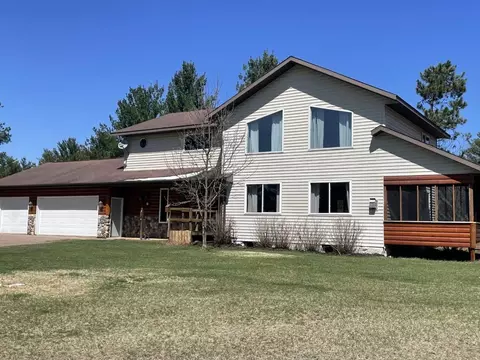 10837 County Road Z, Nekoosa, WI 54457