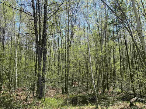 On Chili Road, Neillsville, WI 54456