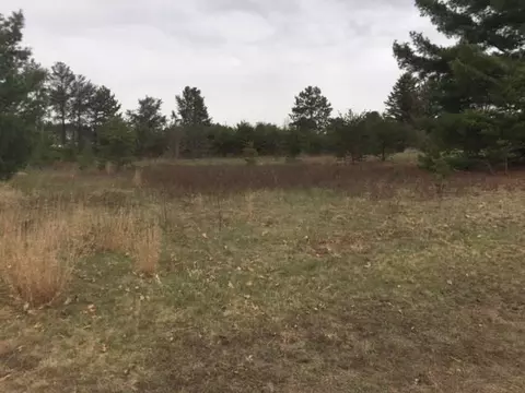 Lot 2 O'keefe Drive, Kronenwetter, WI 54455