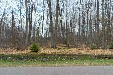 000 Oak Ridge Rd, Medford, WI 54451