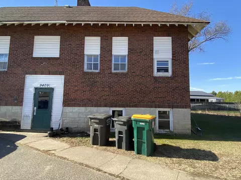 9409 Main St, Amherst Junction, WI 54407