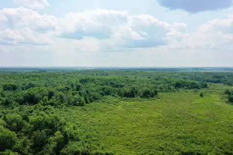30 Acres Cemetery Rd, Gilman, WI 54433