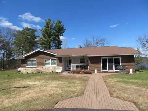 w6852 Edward Drive, Merrill, WI 54452