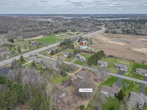 223902 Magnolia Ave, Wausau, WI 54401