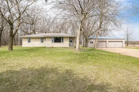 w10630 Wisconsin 73, Plainfield, WI 54966