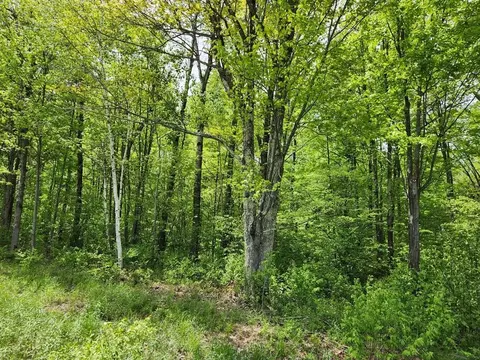 Highway 13, Phillips, WI 54555 photo 4