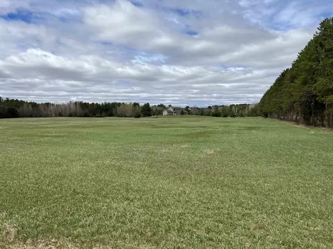 4937 Goldenrod Ln, Custer, WI 54423