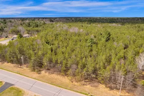Lot 3 Mill Avenue, Wisconsin Rapids, WI 54495