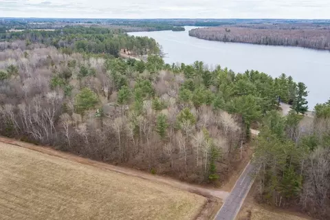 w6692 The Clearing, Merrill, WI 54452