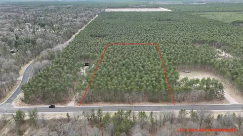 169 9th Ave, Nekoosa, WI 54457