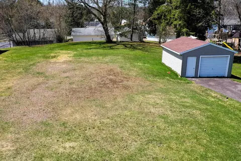 23 Acre West St, Rib Lake, WI 54470
