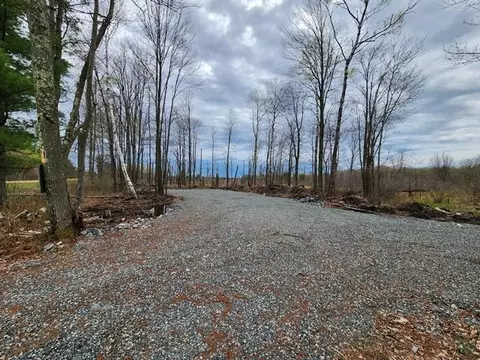 00 Eagle Rd, Marshfield, WI 54449