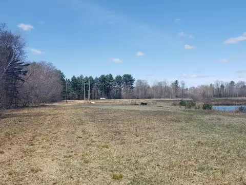 51 71 Acres 80th St N, Wisconsin Rapids, WI 54494