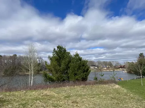 1109 Reserve St N, Stevens Point, WI 54482