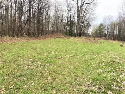 170554 Glenview Rd, Aniwa, WI 54408