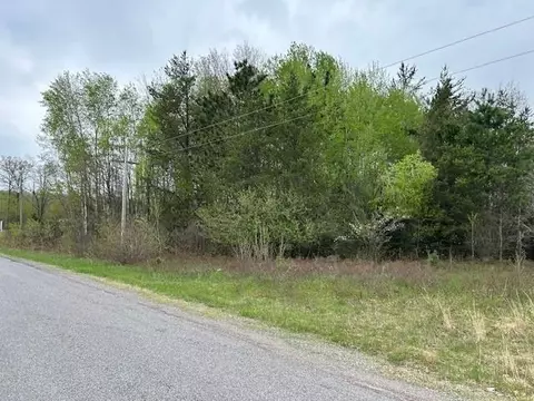 8 37 Ac Lois Ln, Mosinee, WI 54455