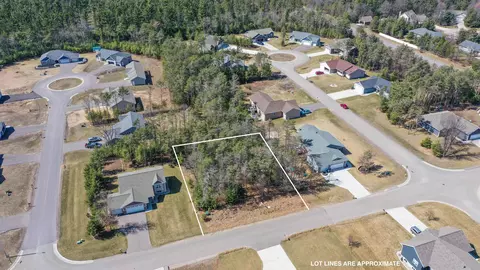 3745 Cleveland Ave, Plover, WI 54467