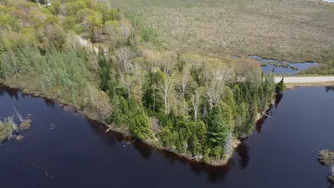 6063 Flowage Ln, Crandon, WI 54520