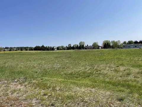 Lot 10 Golf View Drive, Merrill, WI 54452