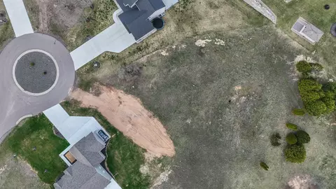 640 W Silverleaf Ct, Plover, WI 54467 photo 3