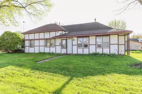 801-803 Wadleigh St, Stevens Point, WI 54481