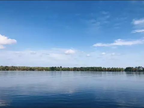 Lot 8 Eaglewatch Court, Saint Germain, WI 54558