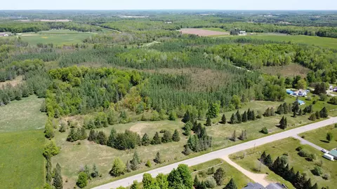 0000 Maple Rd, Birnamwood, WI 54414