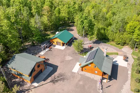 n4307 Black Alder Drive, Merrill, WI 54452