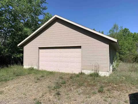 n11603 Red Pine Lane, Elcho, WI 54428