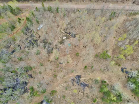 5 Acres Tower Rd, Phillips, WI 54555 photo 18