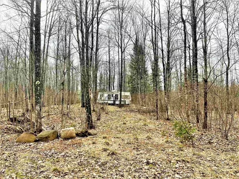 5 Acres Tower Rd, Phillips, WI 54555