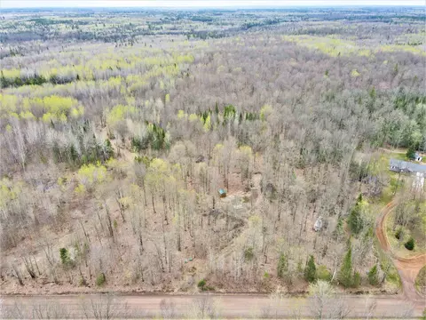 5 Acres Tower Rd, Phillips, WI 54555 photo 14