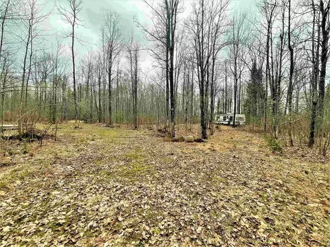 5 Acres Tower Rd, Phillips, WI 54555 photo 10