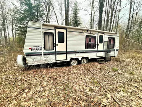 5 Acres Tower Rd, Phillips, WI 54555 photo 4