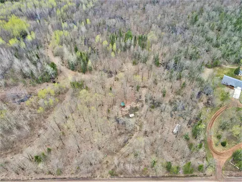 5 Acres Tower Rd, Phillips, WI 54555 photo 15