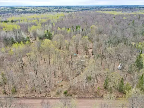 5 Acres Tower Rd, Phillips, WI 54555 photo 13