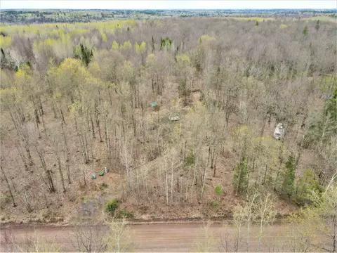 5 Acres Tower Rd, Phillips, WI 54555 photo 17