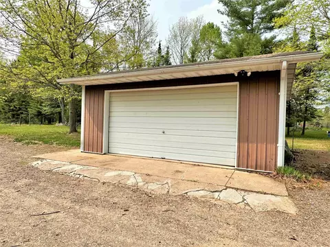 n9453 East Solberg Lake Road, Phillips, WI 54555 photo 4
