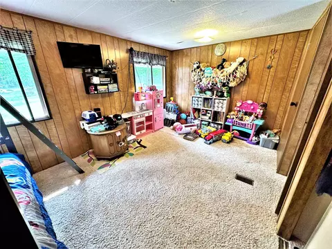 n9453 East Solberg Lake Road, Phillips, WI 54555 photo 23