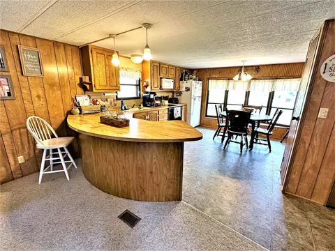 n9453 East Solberg Lake Road, Phillips, WI 54555 photo 9