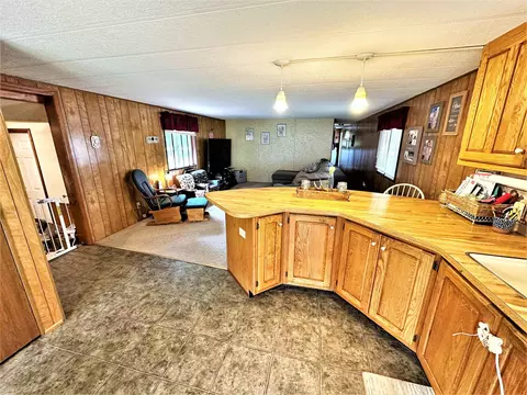 n9453 East Solberg Lake Road, Phillips, WI 54555 photo 13